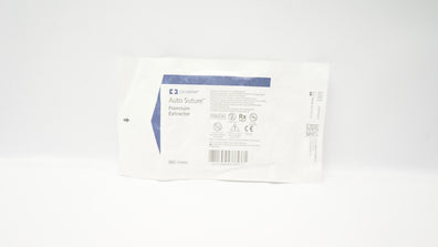Covidien 150462 Auto Suture Premium Extractor